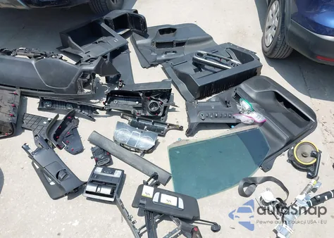 2019 Toyota Tacoma Trd Sport from USA, damaged, VIN 3TMAZ5CN2KM096096